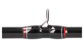 Major Craft Firstcast Bass FCC-662MH