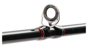 Major Craft Firstcast Bass FCC-662MH