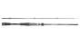 Major Craft Firstcast Bass FCC-662MH