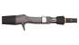Major Craft Firstcast Bass FCC-662MH