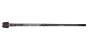 Major Craft Firstcast Bass FCC-662MH