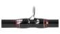 Major Craft Firstcast Bass FCC-662MH