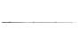 Major Craft Firstcast Bass FCC-662MH