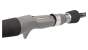 Major Craft Firstcast Bass FCC-662MH