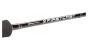 Major Craft Firstcast Bass FCC-662MH