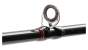 Major Craft Firstcast Bass FCC-662MH