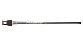 Major Craft Firstcast Bass FCC-702H