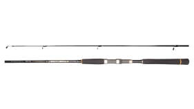 Major Craft Firstcast Seabass FCS-862L