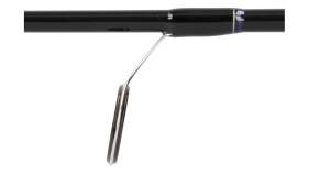 Major Craft Firstcast Seabass FCS-862L