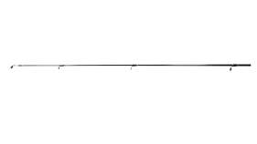 Major Craft Firstcast Seabass FCS-862L