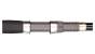 Major Craft Firstcast Seabass FCS-862L