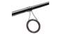 Major Craft Firstcast Seabass FCS-862L