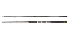 Major Craft Firstcast Seabass FCS-862ML