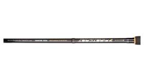 Major Craft Firstcast Seabass FCS-862ML