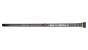 Major Craft Firstcast Seabass FCS-862ML