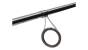 Major Craft Firstcast Seabass FCS-862ML