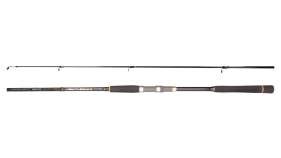 Major Craft Firstcast Seabass FCS-902ML