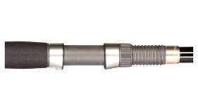 Major Craft Firstcast Seabass FCS-902ML