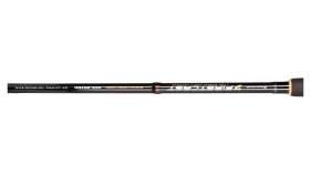 Major Craft Firstcast Seabass FCS-902ML