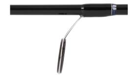 Major Craft Firstcast Seabass FCS-902ML