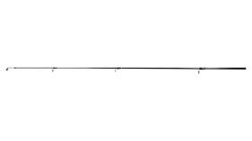 Major Craft Firstcast Seabass FCS-902ML