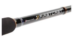 Major Craft Firstcast Seabass FCS-902ML