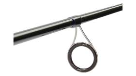 Major Craft Firstcast Seabass FCS-902ML