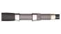 Major Craft Firstcast Seabass FCS-902ML