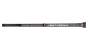 Major Craft Firstcast Seabass FCS-902ML