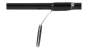 Major Craft Firstcast Seabass FCS-902ML