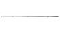 Major Craft Firstcast Seabass FCS-902ML
