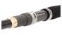 Major Craft Firstcast Seabass FCS-902ML