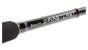 Major Craft Firstcast Seabass FCS-902ML