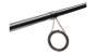 Major Craft Firstcast Seabass FCS-902ML