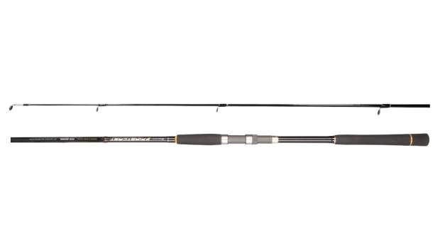 Major Craft Firstcast Seabass FCS-962ML