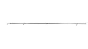 Major Craft Firstcast Seabass FCS-962ML