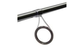 Major Craft Firstcast Seabass FCS-962ML