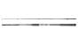 Major Craft Firstcast Seabass FCS-962ML