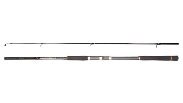 Major Craft Firstcast Seabass FCS-962M