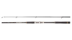 Major Craft Firstcast Seabass FCS-962M