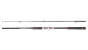 Major Craft Firstcast Seabass FCS-962M