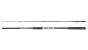 Major Craft Firstcast Seabass FCS-1002M