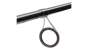 Major Craft Firstcast Seabass FCS-1002M