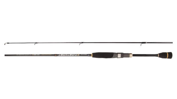 Major Craft Firstcast Light Game FCS-T682AJI