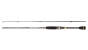 Major Craft Firstcast Light Game FCS-T682AJI