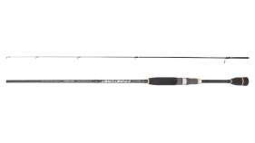 Major Craft Firstcast Light Game FCS-S732UL