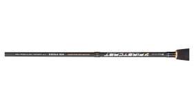 Major Craft Firstcast Light Game FCS-S732UL
