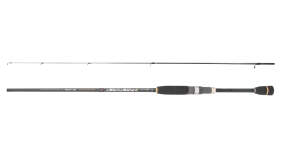 Major Craft Firstcast Light Game FCS-S762UL