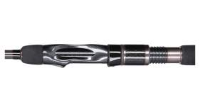 Tailwalk Del Sol S672MH SPII