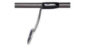 Tailwalk Del Sol S672MH SPII